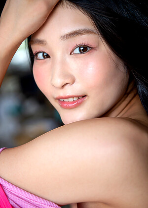 12 Suzu Honjoh JapaneseBeauties av model nude pics #6 本庄鈴 無修正エロ画像 AV女優ギャラリー