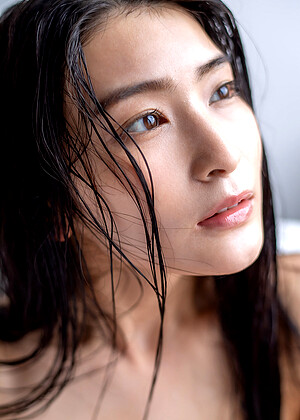 10 Suzu Honjoh JapaneseBeauties av model nude pics #62 本庄鈴 無修正エロ画像 AV女優ギャラリー