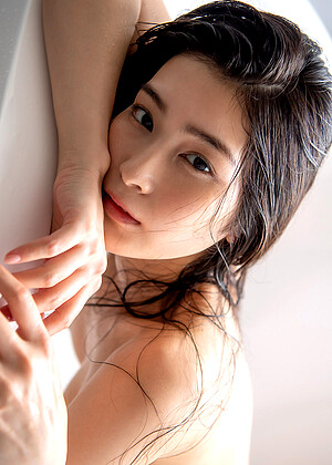 2 Suzu Honjoh JapaneseBeauties av model nude pics #63 本庄鈴 無修正エロ画像 AV女優ギャラリー