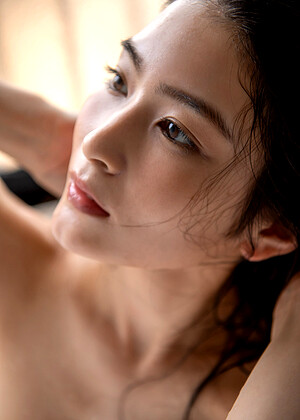 3 Suzu Honjoh JapaneseBeauties av model nude pics #63 本庄鈴 無修正エロ画像 AV女優ギャラリー