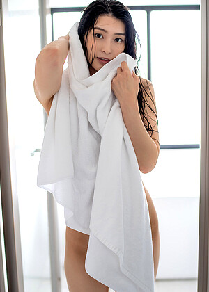 4 Suzu Honjoh JapaneseBeauties av model nude pics #63 本庄鈴 無修正エロ画像 AV女優ギャラリー