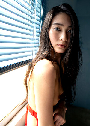 6 Suzu Honjoh JapaneseBeauties av model nude pics #64 本庄鈴 無修正エロ画像 AV女優ギャラリー