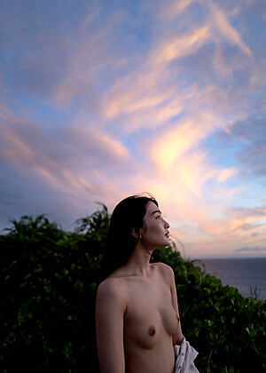 1 Suzu Honjoh JapaneseBeauties av model nude pics #66 本庄鈴 無修正エロ画像 AV女優ギャラリー