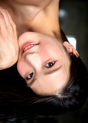 6 Suzu Honjoh JapaneseBeauties av model nude pics #7 本庄鈴 無修正エロ画像 AV女優ギャラリー