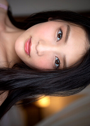 9 Suzu Honjoh JapaneseBeauties av model nude pics #9 本庄鈴 無修正エロ画像 AV女優ギャラリー