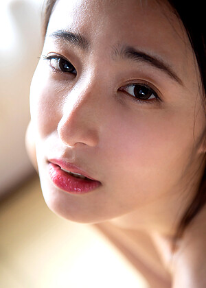 2 Suzu Matsuoka JapaneseBeauties av model nude pics #11 松岡すず 無修正エロ画像 AV女優ギャラリー