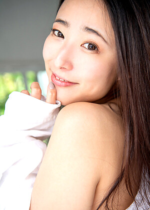 3 Suzu Matsuoka JapaneseBeauties av model nude pics #5 松岡すず 無修正エロ画像 AV女優ギャラリー