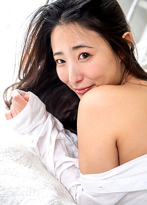 9 Suzu Matsuoka JapaneseBeauties av model nude pics #5 松岡すず 無修正エロ画像 AV女優ギャラリー