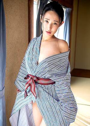 10 Suzu Matsuoka JapaneseBeauties av model nude pics #9 松岡すず 無修正エロ画像 AV女優ギャラリー