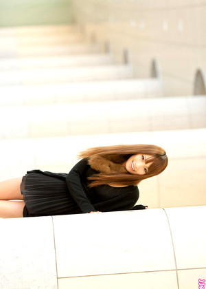 photo 5 源すず 無修正エロ画像  Suzu Minamoto jav model gallery #3 JapaneseBeauties AV女優ギャラリ