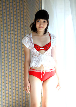 1 Suzu Misaki JapaneseBeauties av model nude pics #14 みさきすず 無修正エロ画像 AV女優ギャラリー
