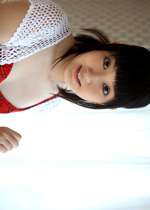 3 Suzu Misaki JapaneseBeauties av model nude pics #14 みさきすず 無修正エロ画像 AV女優ギャラリー