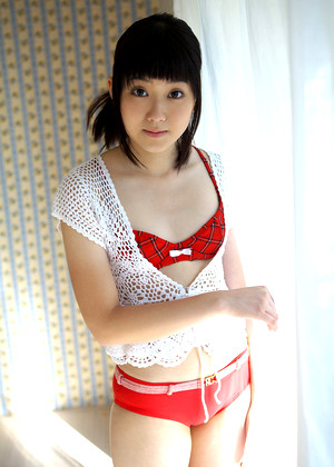 4 Suzu Misaki JapaneseBeauties av model nude pics #14 みさきすず 無修正エロ画像 AV女優ギャラリー