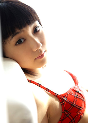 photo 8 みさきすず 無修正エロ画像  Suzu Misaki jav model gallery #15 JapaneseBeauties AV女優ギャラリ