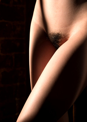 10 Suzu Mitake JapaneseBeauties av model nude pics #10 美竹すず 無修正エロ画像 AV女優ギャラリー