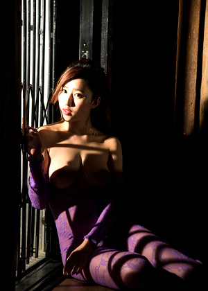 2 Suzu Mitake JapaneseBeauties av model nude pics #10 美竹すず 無修正エロ画像 AV女優ギャラリー