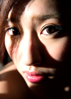 11 Suzu Mitake JapaneseBeauties av model nude pics #8 美竹すず 無修正エロ画像 AV女優ギャラリー