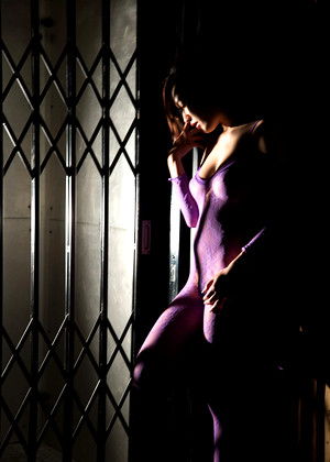 1 Suzu Mitake JapaneseBeauties av model nude pics #9 美竹すず 無修正エロ画像 AV女優ギャラリー