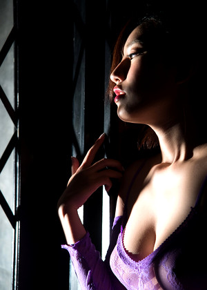2 Suzu Mitake JapaneseBeauties av model nude pics #9 美竹すず 無修正エロ画像 AV女優ギャラリー