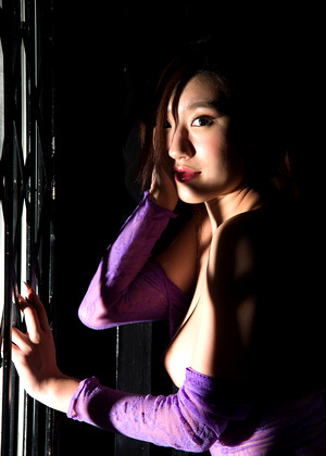 4 Suzu Mitake JapaneseBeauties av model nude pics #9 美竹すず 無修正エロ画像 AV女優ギャラリー