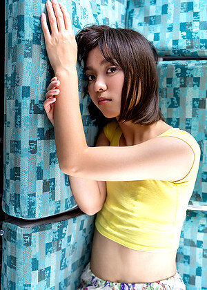 photo 6 もなみ鈴 無修正エロ画像  Suzu Monami jav model gallery #2 JapaneseBeauties AV女優ギャラリ