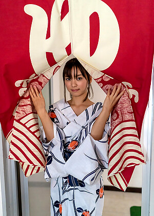 photo 10 もなみ鈴 無修正エロ画像  Suzu Monami jav model gallery #3 JapaneseBeauties AV女優ギャラリ