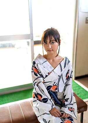 photo 12 もなみ鈴 無修正エロ画像  Suzu Monami jav model gallery #3 JapaneseBeauties AV女優ギャラリ