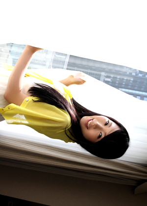 12 Suzu Narumi JapaneseBeauties av model nude pics #2 親友の彼女 無修正エロ画像 AV女優ギャラリー