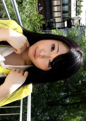 6 Suzu Narumi JapaneseBeauties av model nude pics #2 親友の彼女 無修正エロ画像 AV女優ギャラリー