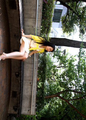 8 Suzu Narumi JapaneseBeauties av model nude pics #2 親友の彼女 無修正エロ画像 AV女優ギャラリー