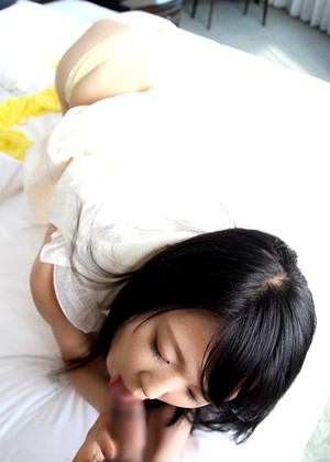 10 Suzu Narumi JapaneseBeauties av model nude pics #5 親友の彼女 無修正エロ画像 AV女優ギャラリー