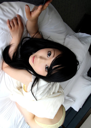 7 Suzu Narumi JapaneseBeauties av model nude pics #5 親友の彼女 無修正エロ画像 AV女優ギャラリー