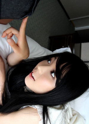 8 Suzu Narumi JapaneseBeauties av model nude pics #5 親友の彼女 無修正エロ画像 AV女優ギャラリー