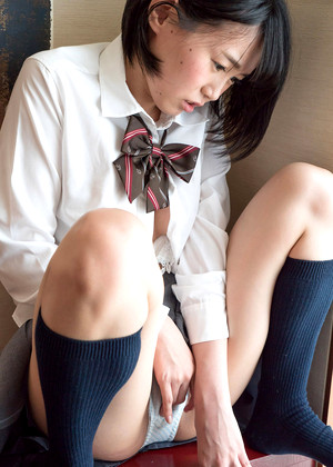 10 Suzu Ohara JapaneseBeauties av model nude pics #10 大原すず 無修正エロ画像 AV女優ギャラリー