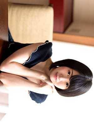 1 Suzu Ohara JapaneseBeauties av model nude pics #13 大原すず 無修正エロ画像 AV女優ギャラリー