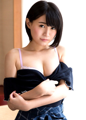 photo 4 大原すず 無修正エロ画像  Suzu Ohara jav model gallery #13 JapaneseBeauties AV女優ギャラリ