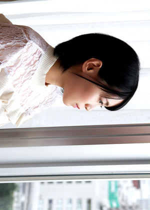 photo 7 大原すず 無修正エロ画像  Suzu Ohara jav model gallery #2 JapaneseBeauties AV女優ギャラリ