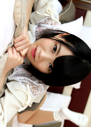 9 Suzu Ohara JapaneseBeauties av model nude pics #4 大原すず 無修正エロ画像 AV女優ギャラリー