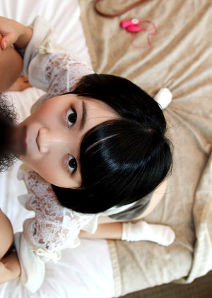 1 Suzu Ohara JapaneseBeauties av model nude pics #5 大原すず 無修正エロ画像 AV女優ギャラリー
