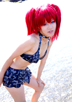 11 Suzuka Itsuki JapaneseBeauties av model nude pics #3 樹珠洲花 無修正エロ画像 AV女優ギャラリー