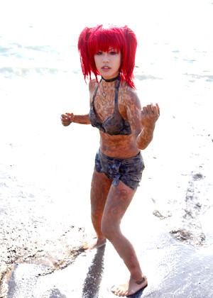 6 Suzuka Itsuki JapaneseBeauties av model nude pics #4 樹珠洲花 無修正エロ画像 AV女優ギャラリー
