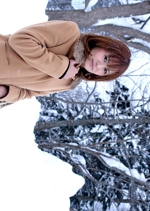 1 Suzuka Misawa JapaneseBeauties av model nude pics #1 三沢涼香 無修正エロ画像 AV女優ギャラリー