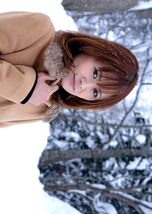8 Suzuka Misawa JapaneseBeauties av model nude pics #1 三沢涼香 無修正エロ画像 AV女優ギャラリー