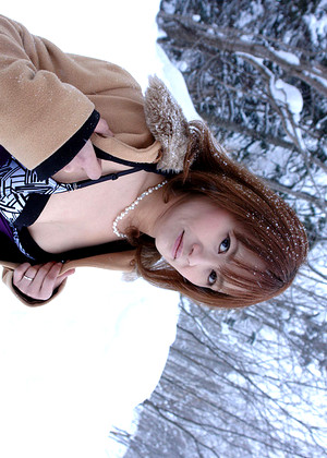 9 Suzuka Misawa JapaneseBeauties av model nude pics #1 三沢涼香 無修正エロ画像 AV女優ギャラリー