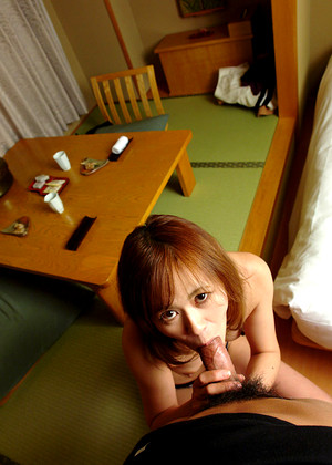 3 Suzuka Misawa JapaneseBeauties av model nude pics #3 三沢涼香 無修正エロ画像 AV女優ギャラリー