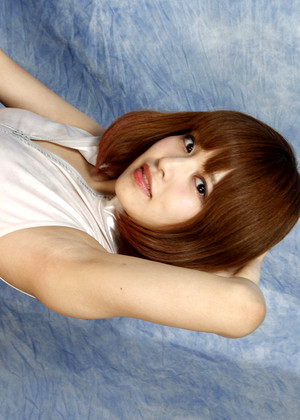 12 Suzuka JapaneseBeauties av model nude pics #2 すずか 無修正エロ画像 AV女優ギャラリー