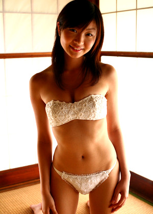 1 Suzuki JapaneseBeauties av model nude pics #1 鈴木 無修正エロ画像 AV女優ギャラリー