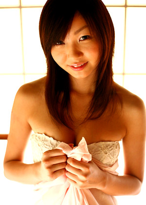 11 Suzuki JapaneseBeauties av model nude pics #5 鈴木 無修正エロ画像 AV女優ギャラリー