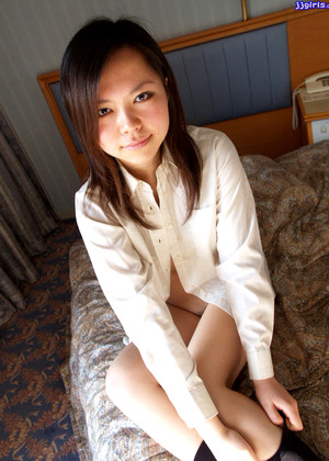 2 Suzuna Morioka JapaneseBeauties av model nude pics #4 盛岡鈴菜 無修正エロ画像 AV女優ギャラリー