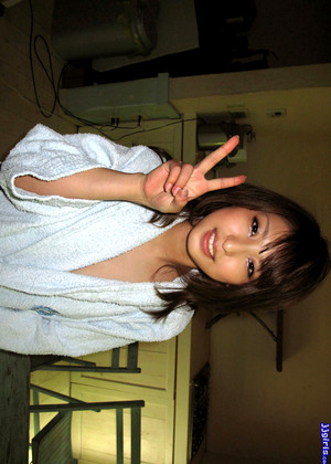 3 Syoko Akiyama JapaneseBeauties av model nude pics #16 秋山祥子 無修正エロ画像 AV女優ギャラリー